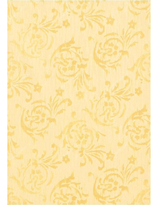Обои Thibaut Damask Resource III T8660