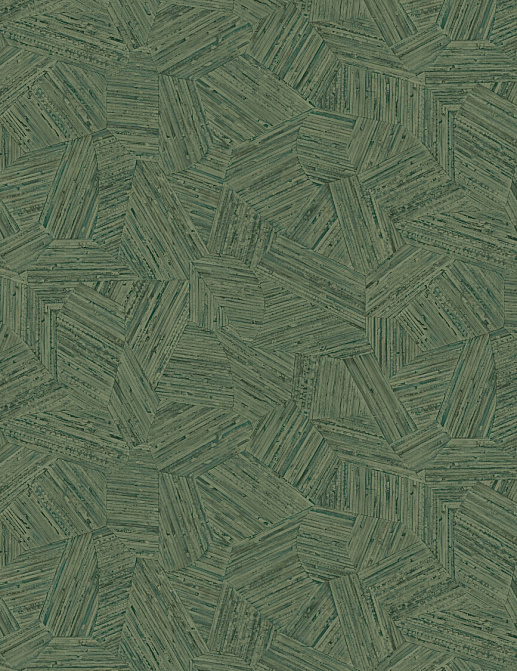 Обои Arte Lanai 81514
