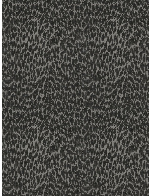Ткань Fabricut Chromatics Vol.XXIII Charcoal Anadama skin/Elephant