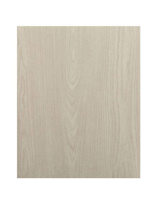 Обои Eijffinger Riverside 330921