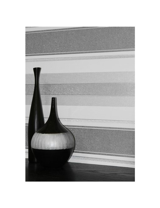 Обои Arthouse Scintillio 290503