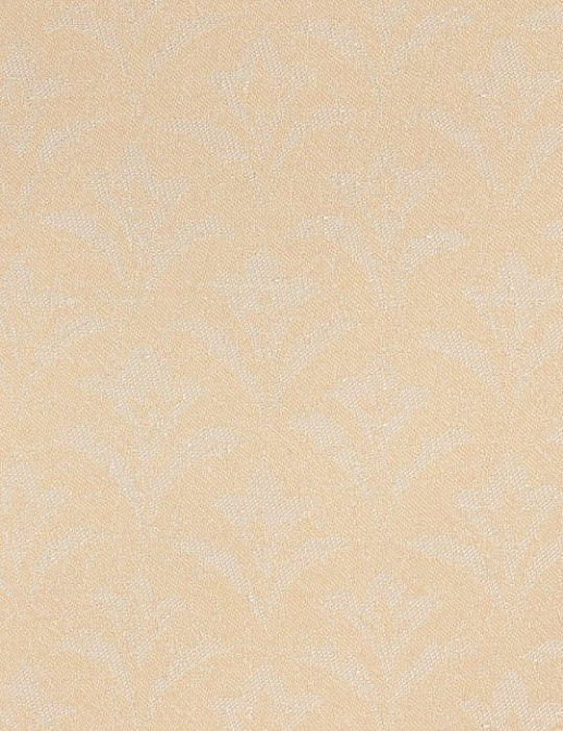 Обои Calcutta Palettes 616007