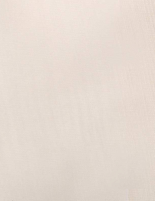 Ткань Duralee Mayfield Collection 51281/282