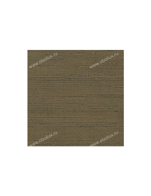 Обои Elitis Kandy VP750-09