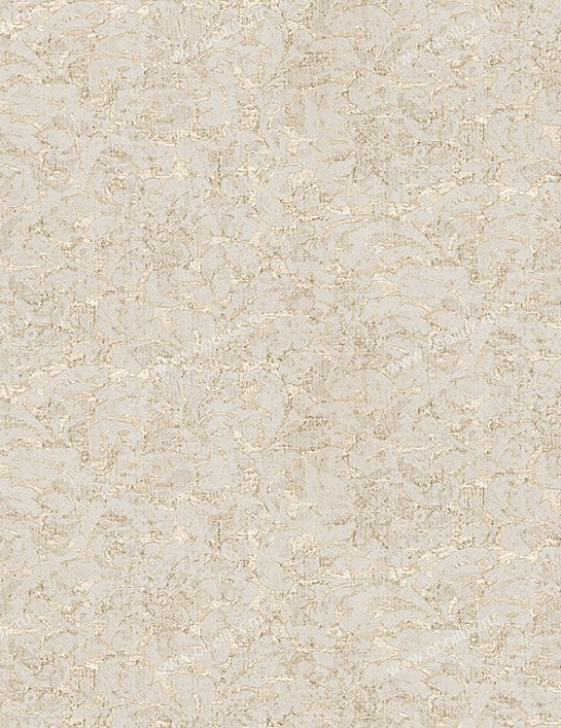 Обои York The Carlisle Company - Aged Elegance II BW8057