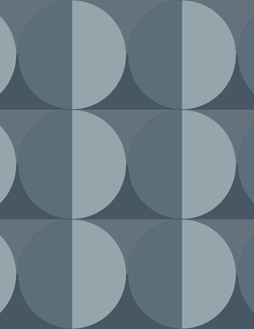 Обои Eco Coloured by Studio 8953