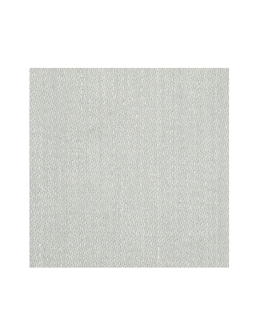 Ткань Holland & Sherry Alona Linen Sateen DE12148