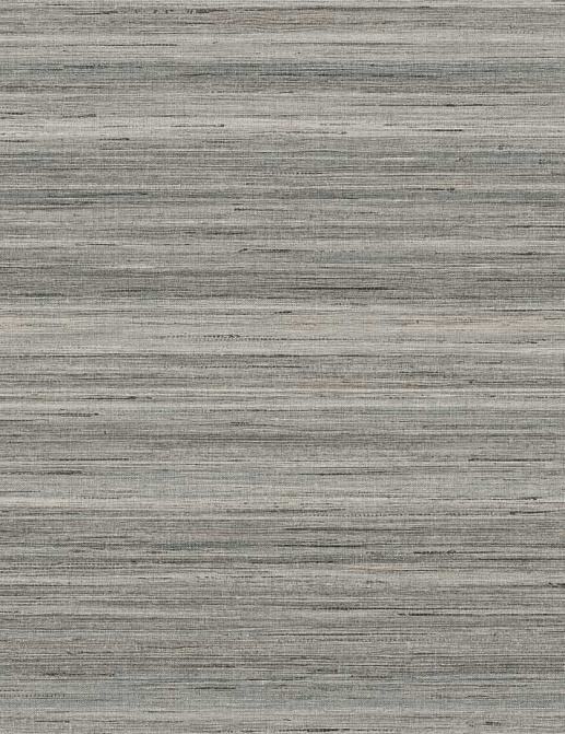 Обои Seabrook Linen & Silk Textures GT30406