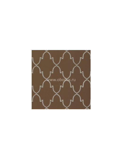 Обои Thibaut Filigree T2030