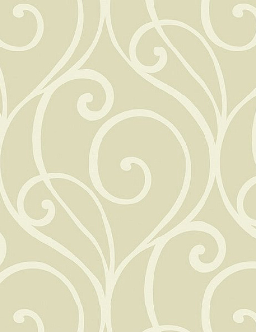 Обои Paper & Ink Coastal Chic CO10005