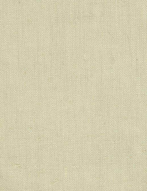 Ткань Harlequin Texture 2 (Prism Plains) 440318