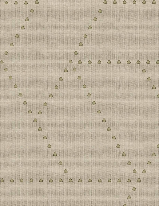 Обои Beautiful House Paper Whisper 20-1010