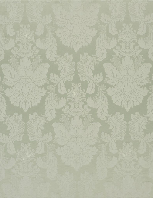 Ткань Designers Guild Tulleries Damask FDG2452/03