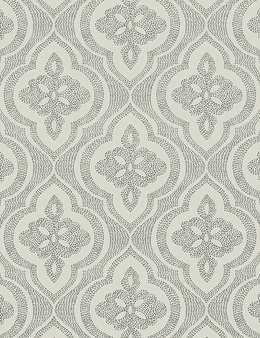 Обои Thibaut Paramount T2999