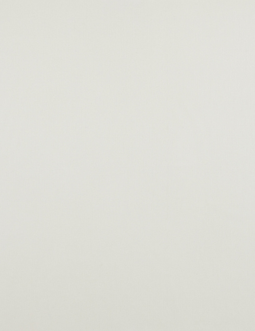 Ткань Metaphores BlackJack 71237/033