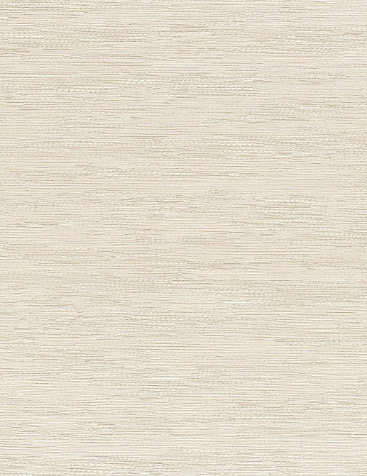 Обои Casamance Select VIII B75342242