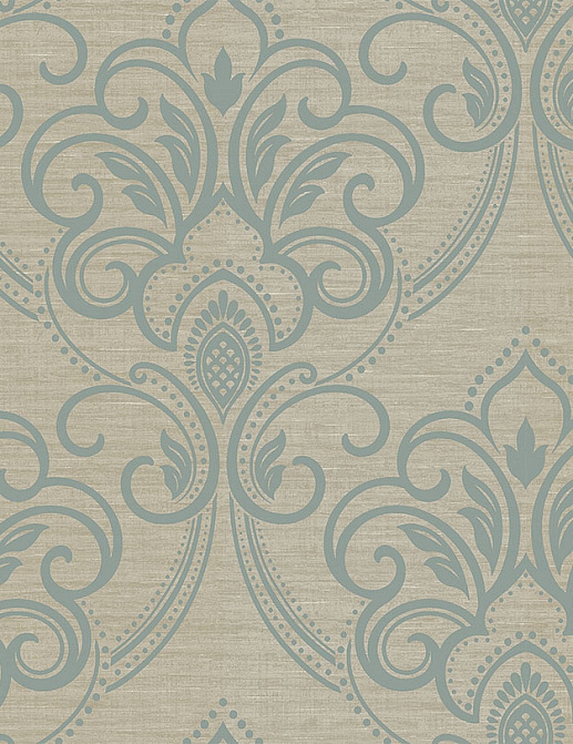 Обои KT-Exclusive Modern Elegance DL30914