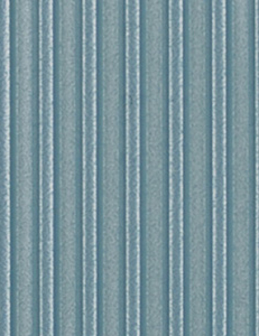 Обои Innovations Collection Lonrib 132-R12 ICE BLUE