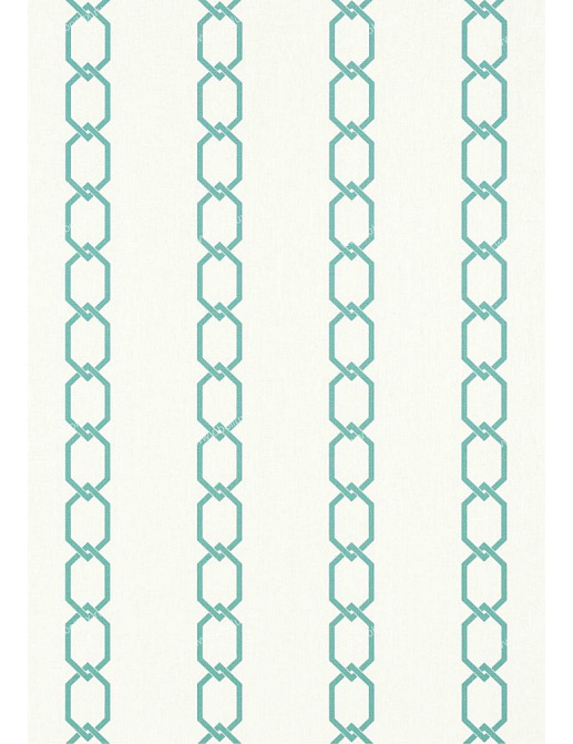 Обои Thibaut Resort T16077
