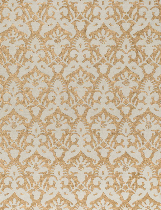Ткань Fortuny All Colors 5242