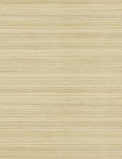 Обои Zoffany Rhombi Vinil 312900
