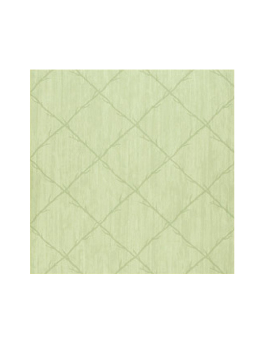 Обои Thibaut Castle Pine T6365