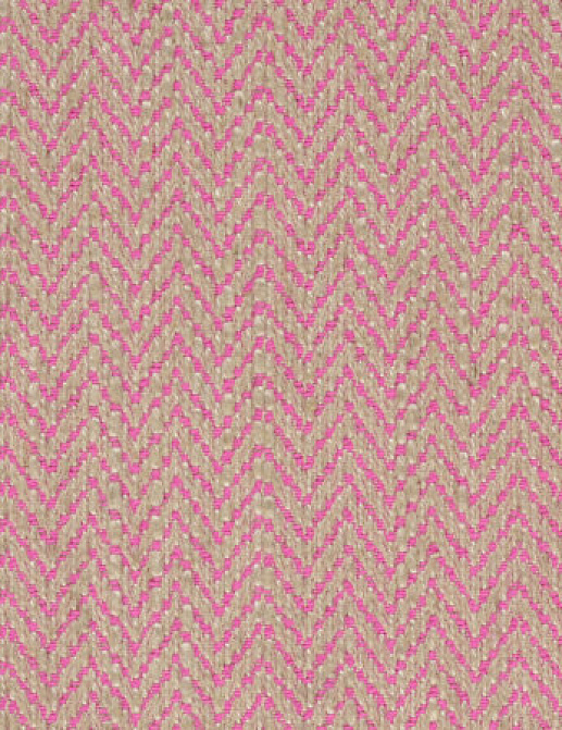Ткань Designers Guild Nantucket F1700/05