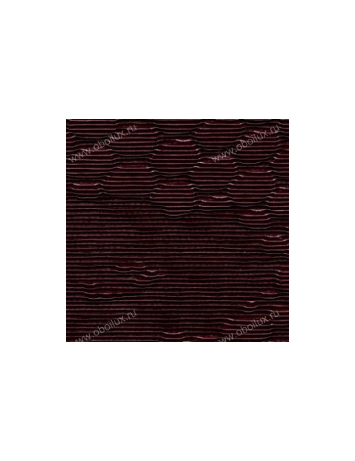 Обои Elitis Alliances RM72355