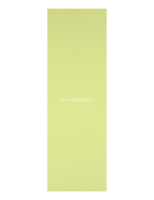 Обои Designers Guild Brera P591/16