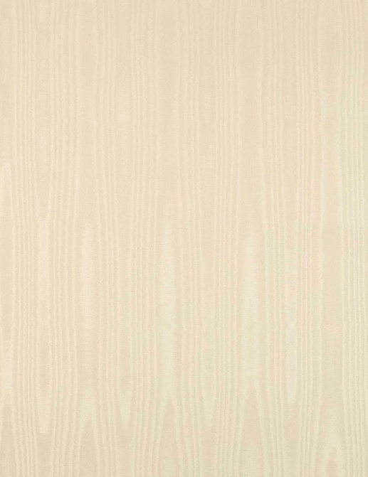 Обои Zoffany Moire 313067