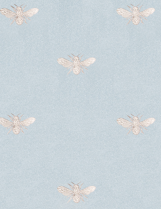 Ткань Trento Studio Abeille 1057/71