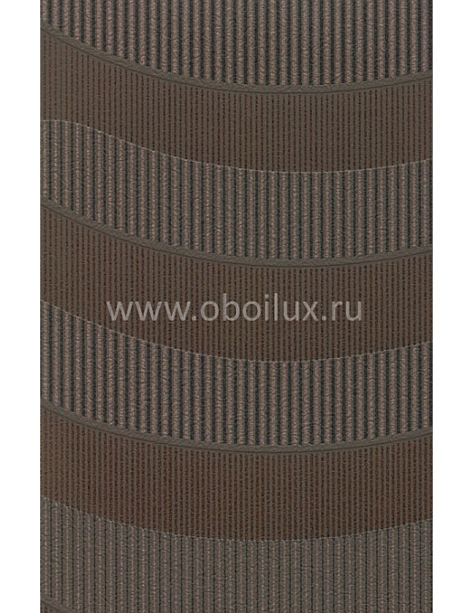 Обои Marburg Luigi Colani 76903