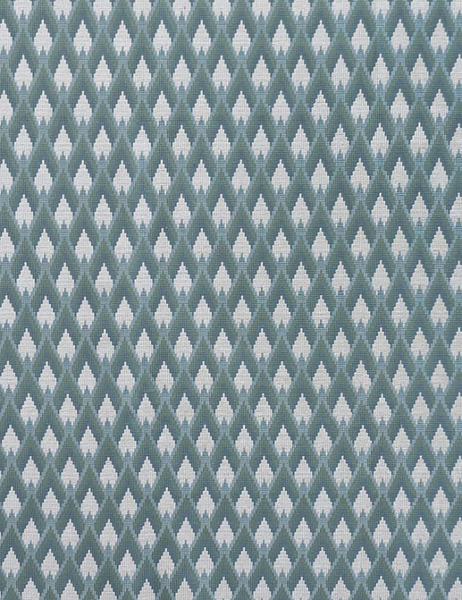 Ткань Lorenzo Castillo Volume VII - Rectory LCT1078-002