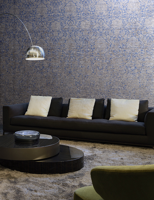 Обои Arte Mahlia 32572