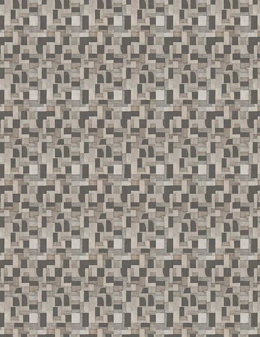 Обои Glamora Creative Collection GLXVI221C