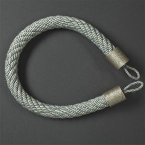 Подхват Zoffany Quartz Trimmings 331568