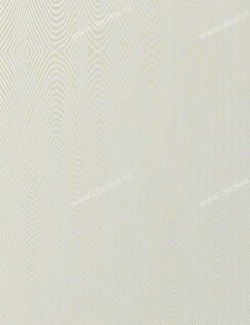 Обои Tiffany Designs Metal Silk ms51