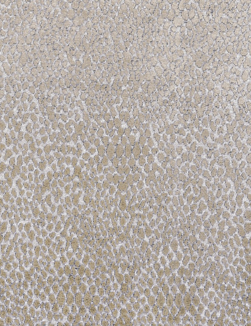 Ткань Casamance Terre D'Aventure 43040129