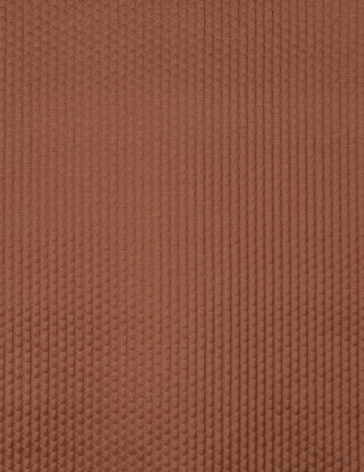 Ткань Prestigious Textiles Fusion 3837/124