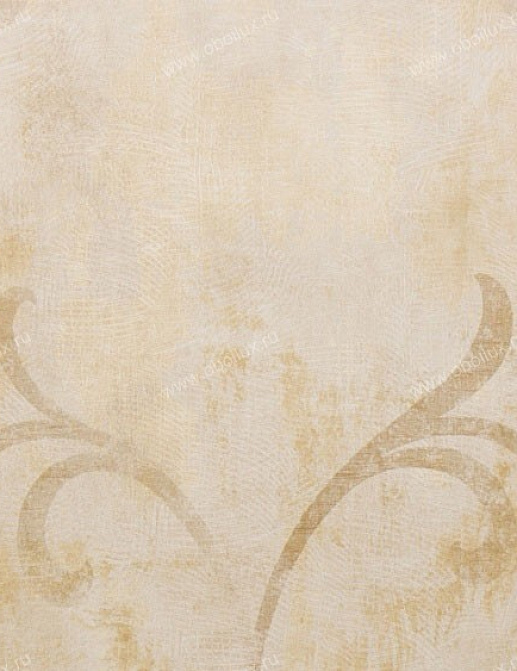 Обои Fresco Madison Court CD30303