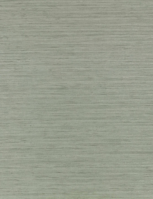 Обои Villa Nova Serene wallcoverings W595/17