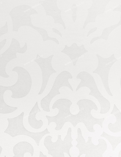 Обои Eijffinger Carte Blanche 302035