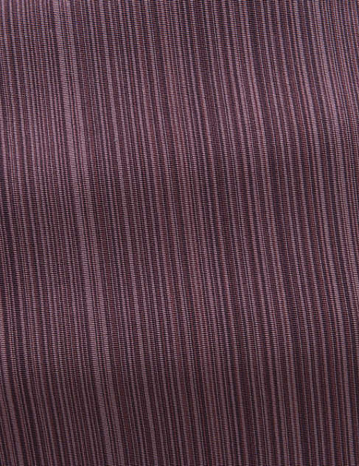 Ткань Braquenie Jardin d`Hiver B7605006