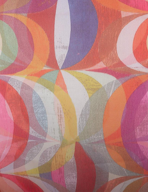 Ткань Casamance Holi 35950356