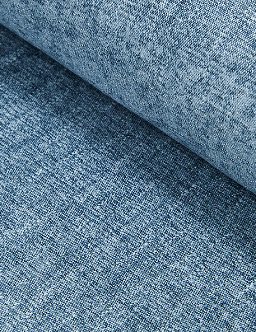 Обои Dutch Walltextile Company Sustainable Botanic Harmony Calluna/41