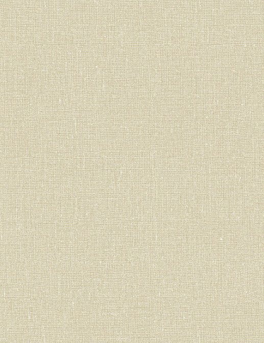 Обои Uniwal Sukha 1 UK10605