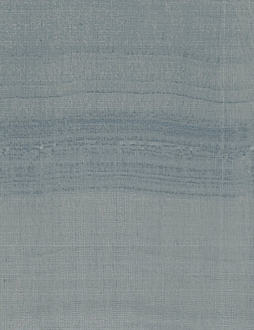 Обои Armani Casa Precious Fibers 4 G1B9428