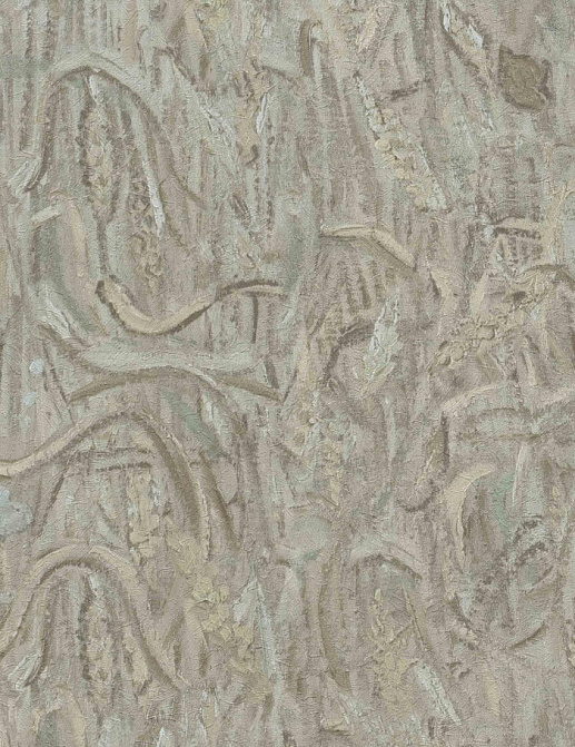 Обои BN International Van Gogh 2 220053