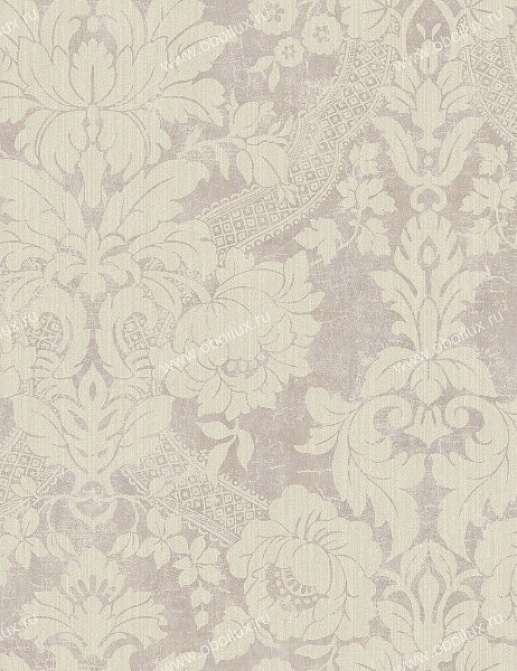 Обои KT-Exclusive French Elegance dl50109