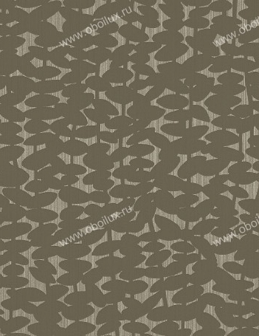 Обои Romo Folia W343-03
